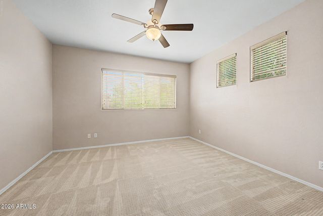 1225 N 36TH Street 1140, Phoenix, AZ 85008