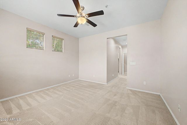 1225 N 36TH Street 1140, Phoenix, AZ 85008