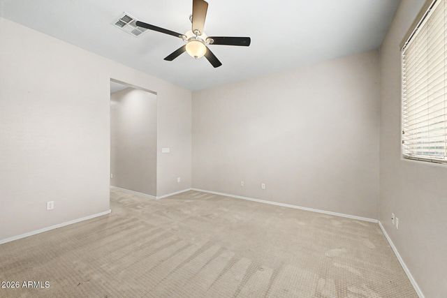 1225 N 36TH Street 1140, Phoenix, AZ 85008