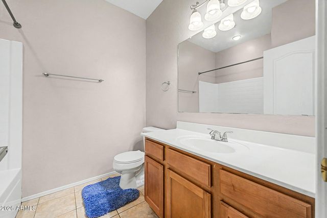 1225 N 36TH Street 1140, Phoenix, AZ 85008