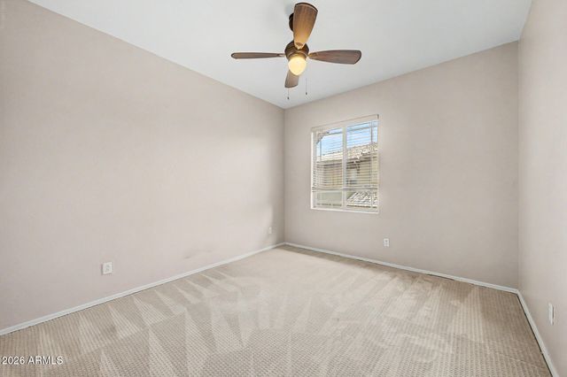 1225 N 36TH Street 1140, Phoenix, AZ 85008