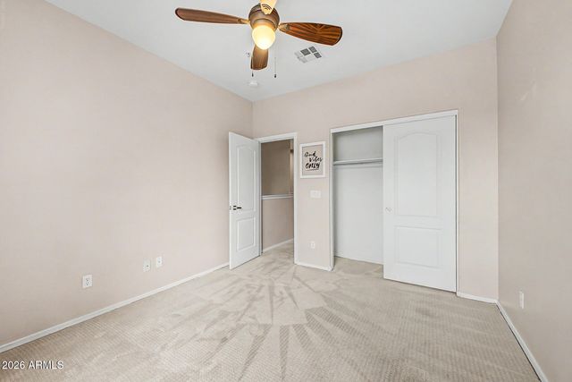 1225 N 36TH Street 1140, Phoenix, AZ 85008