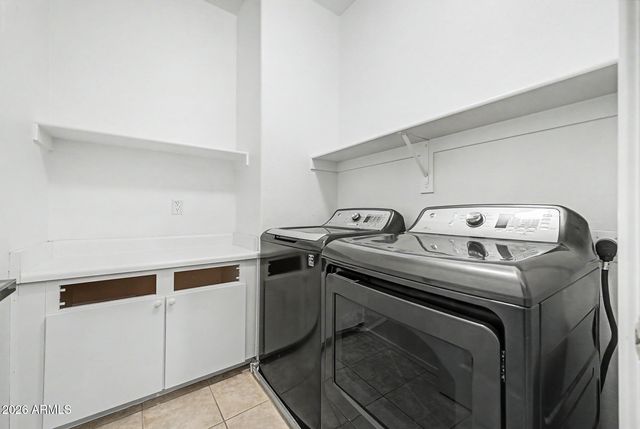 1225 N 36TH Street 1140, Phoenix, AZ 85008
