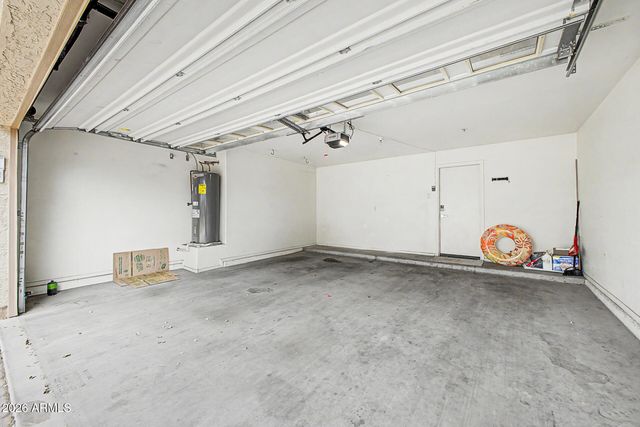 1225 N 36TH Street 1140, Phoenix, AZ 85008