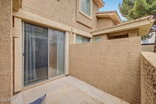 1225 N 36TH Street 1140, Phoenix, AZ 85008