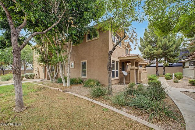 1225 N 36TH Street 1140, Phoenix, AZ 85008