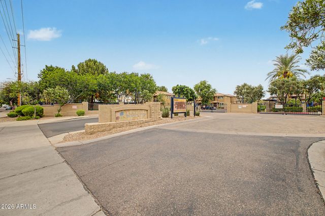 1225 N 36TH Street 1140, Phoenix, AZ 85008