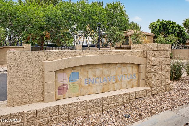 1225 N 36TH Street 1140, Phoenix, AZ 85008