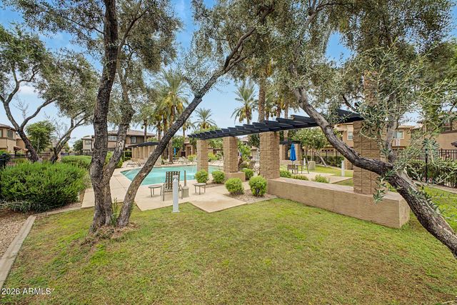 1225 N 36TH Street 1140, Phoenix, AZ 85008