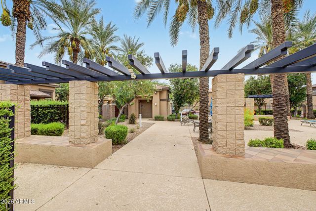 1225 N 36TH Street 1140, Phoenix, AZ 85008