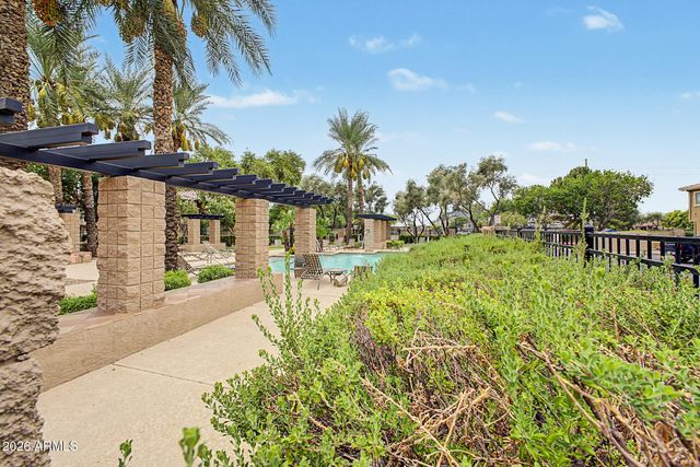 1225 N 36TH Street 1140, Phoenix, AZ 85008