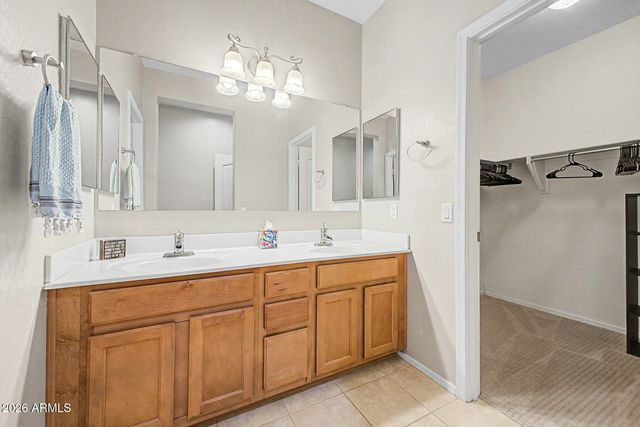 1225 N 36TH Street 1140, Phoenix, AZ 85008