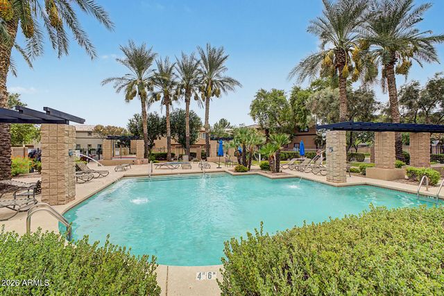 1225 N 36TH Street 1140, Phoenix, AZ 85008