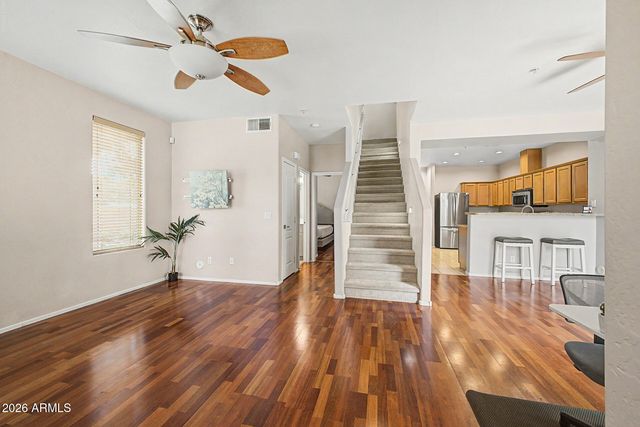 1225 N 36TH Street 1140, Phoenix, AZ 85008