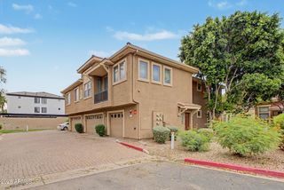 1225 N 36TH Street 1140, Phoenix, AZ 85008