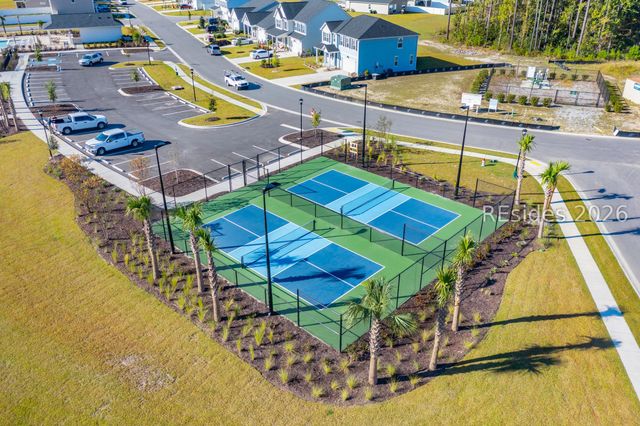 260 Hill Pond Rd, Bluffton, SC 29910