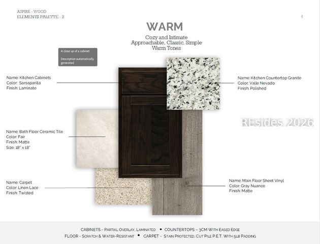 260 Hill Pond Rd, Bluffton, SC 29910