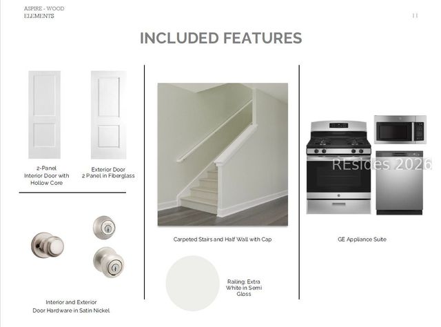 260 Hill Pond Rd, Bluffton, SC 29910