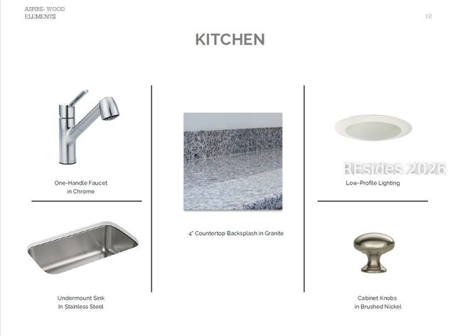 260 Hill Pond Rd, Bluffton, SC 29910