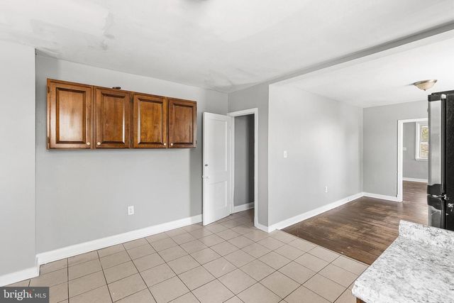 2056 GRIFFIS AVE, Baltimore, MD 21230