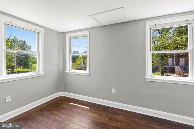 2056 GRIFFIS AVE, Baltimore, MD 21230