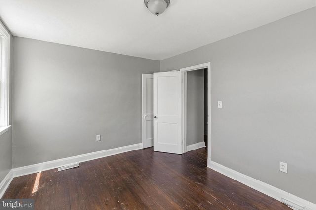 2056 GRIFFIS AVE, Baltimore, MD 21230