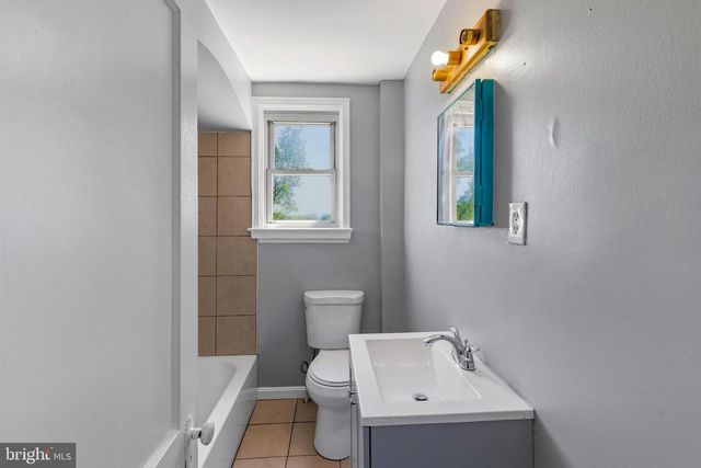 2056 GRIFFIS AVE, Baltimore, MD 21230