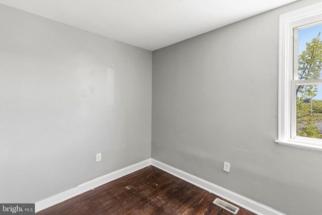 2056 GRIFFIS AVE, Baltimore, MD 21230