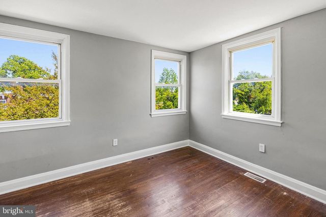 2056 GRIFFIS AVE, Baltimore, MD 21230