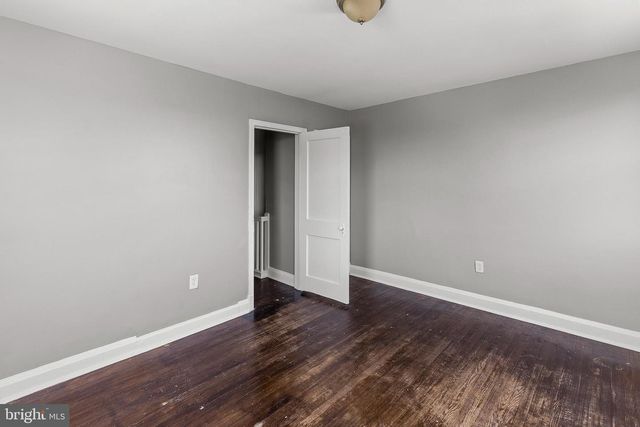 2056 GRIFFIS AVE, Baltimore, MD 21230