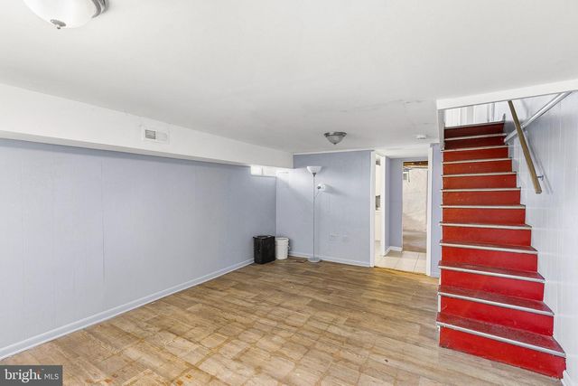 2056 GRIFFIS AVE, Baltimore, MD 21230