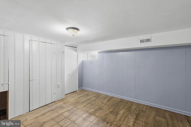 2056 GRIFFIS AVE, Baltimore, MD 21230