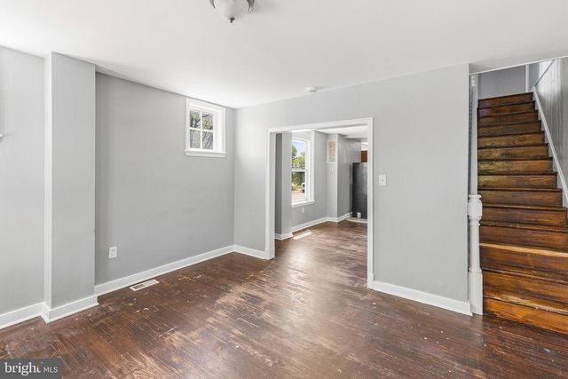 2056 GRIFFIS AVE, Baltimore, MD 21230