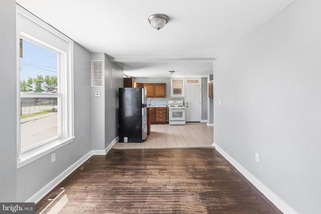 2056 GRIFFIS AVE, Baltimore, MD 21230