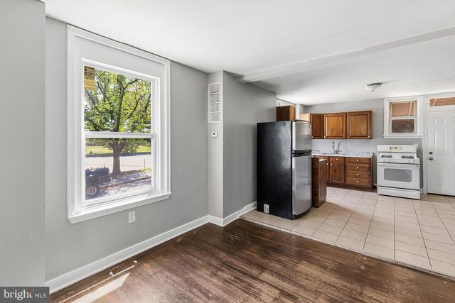 2056 GRIFFIS AVE, Baltimore, MD 21230