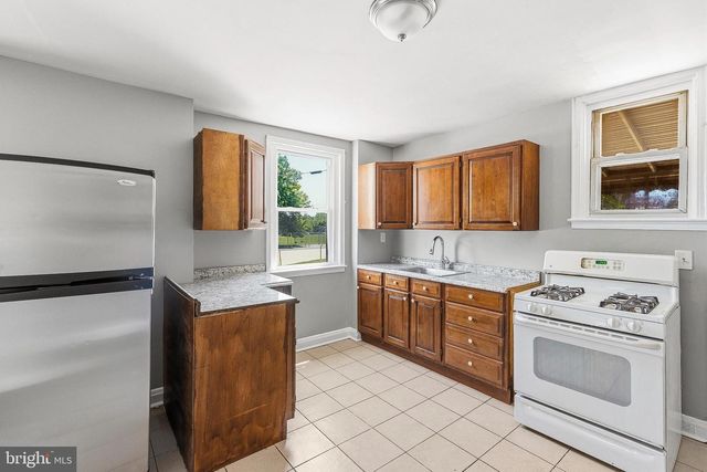 2056 GRIFFIS AVE, Baltimore, MD 21230