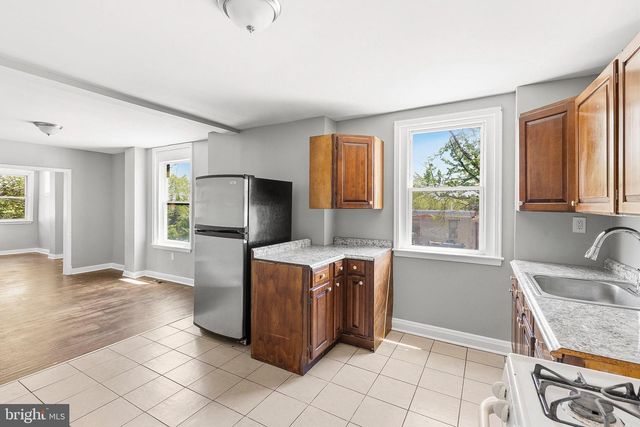 2056 GRIFFIS AVE, Baltimore, MD 21230