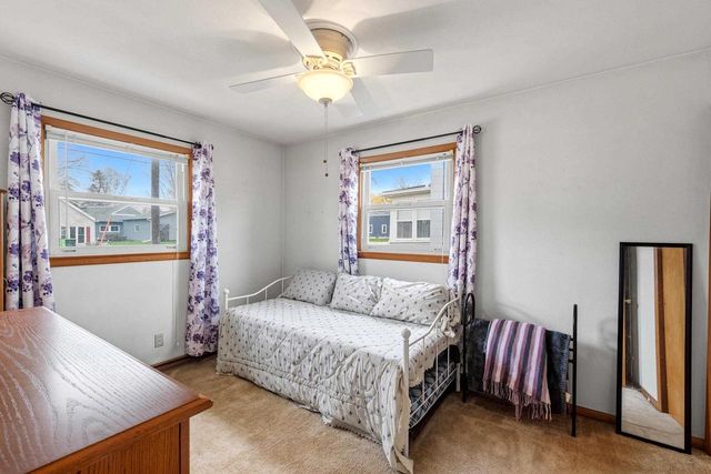 127 E Davis Street, Beaver Dam, WI 53916