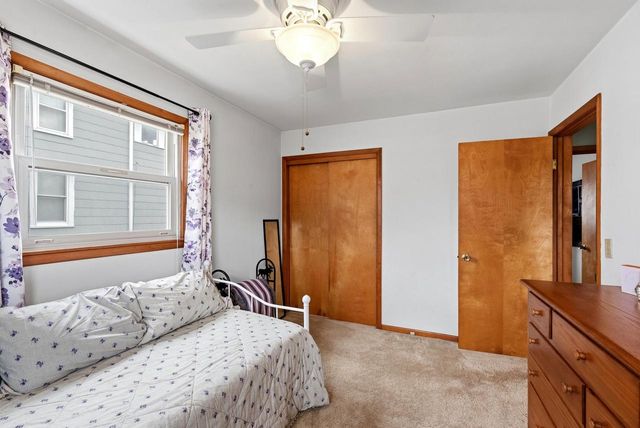 127 E Davis Street, Beaver Dam, WI 53916