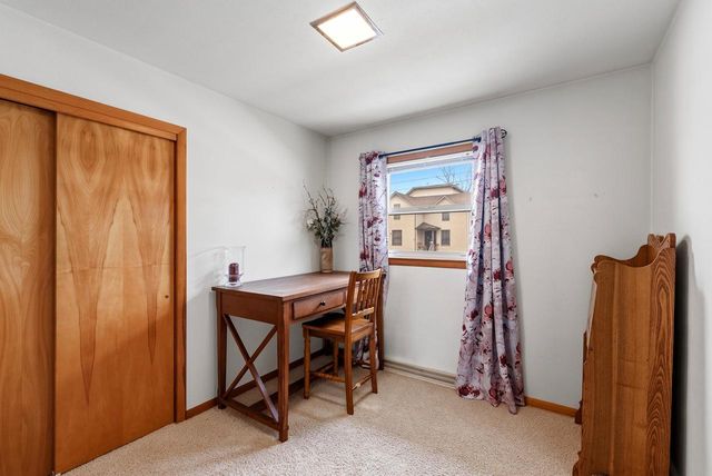 127 E Davis Street, Beaver Dam, WI 53916