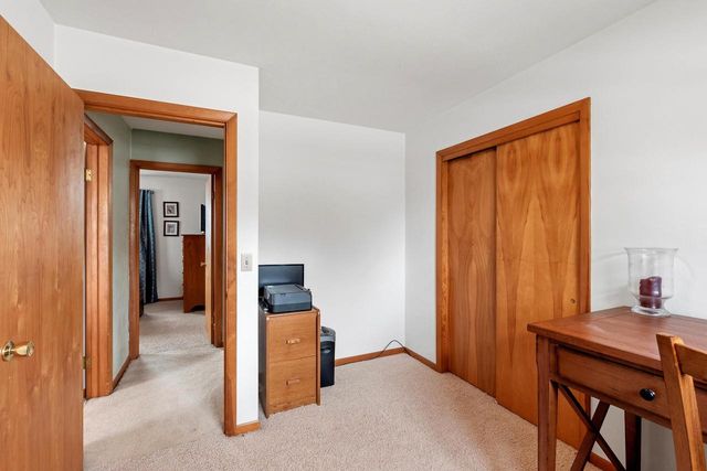 127 E Davis Street, Beaver Dam, WI 53916