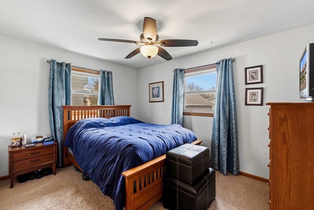 127 E Davis Street, Beaver Dam, WI 53916