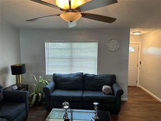 480 SW Lakehurst Dr, Port St Lucie, FL 34983
