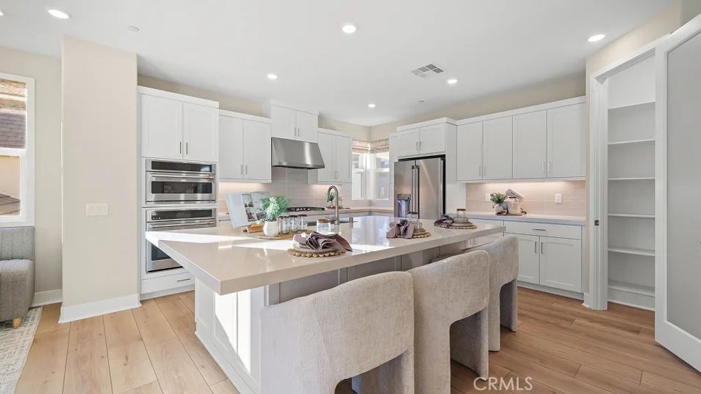 26769 Foliage Lane, Valencia, CA 91381 — photo 2