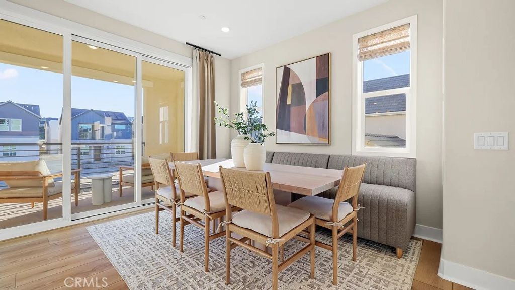 26769 Foliage Lane, Valencia, CA 91381 — photo 5