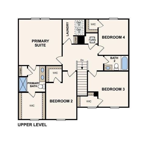 1355 Old Wesley Chapel Road, Linwood, NC 27299
