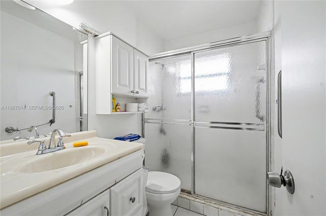 8380 Lagos De Campo Blvd 307, Tamarac, FL 33321