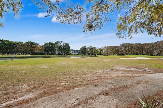 8380 Lagos De Campo Blvd 307, Tamarac, FL 33321