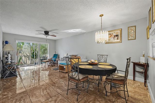 8380 Lagos De Campo Blvd 307, Tamarac, FL 33321