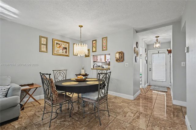 8380 Lagos De Campo Blvd 307, Tamarac, FL 33321